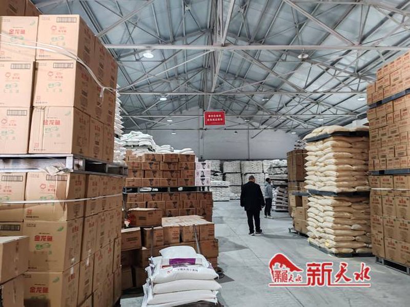 天津商贸公司运营误区警示