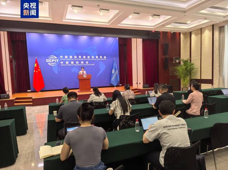 掌握天津商贸公司的运营技巧